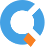 CreatorIQ: best for enterprise and global brands logo