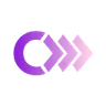 Credo AI: governance for the models you ship logo