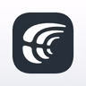 Crowdin: the developer's localization hub logo