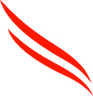 CrowdStrike Falcon with Charlotte AI logo