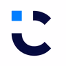 Crunchr (best for mid-market and European teams) logo