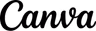 Culture Amp logo