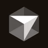 Cursor, for a developer who wants an IDE back logo