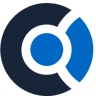 Custify: customer success without the enterprise tax logo