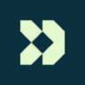 Customer.io: behavior-driven lifecycle messaging logo