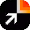 CVAT: the open-source CV workhorse logo