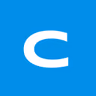 Cvent: the enterprise standard nobody loves but everyone uses logo