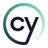 Cypress: the friendliest debugging story logo