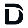 Darktrace logo