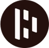 Dashlane: everything bundled, no more free tier logo