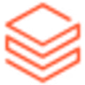 Databricks logo