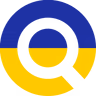 DataForSEO MCP server logo