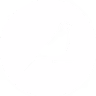 Dataiku: the platform analysts grow into logo