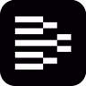DataRobot: enterprise AutoML with the MLOps attached logo
