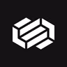 Decagon: the customization-first enterprise option logo