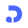 Decktopus logo