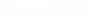 DeepEval logo