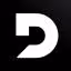 Deepgram: built for real-time logo