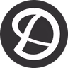 Delighted: the fastest way to get a real NPS program running logo