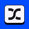 Demand Curve (The Frontier) logo