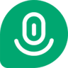 Demio: the one I recommend to most teams logo