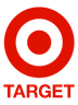 Describely: best for bulk catalogs logo