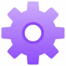 Semrush MCP server logo