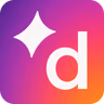 Dialpad logo