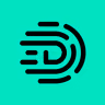 Digits, when the ledger is supposed to code itself logo