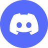 Discord: still the king of free real-time chat logo