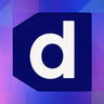 Docebo logo