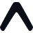Expo Notifications: the React Native shortcut logo