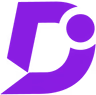 Document360: the best support knowledge base logo