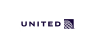 DocuSign: still the default when trust is the product logo