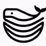 Dokploy: newer, lighter, same idea logo