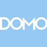 Domo logo