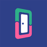 DoorLoop, the fastest modern setup logo