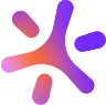Doppler: the fastest path from zero to injected secrets logo