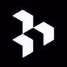 Dovetail: best all-around for research teams logo