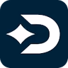 Drata: built to scale across frameworks logo
