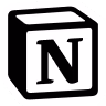 draw.io, when the budget is genuinely zero logo
