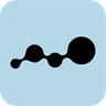 Dreamdata, when the conversion is a B2B deal logo