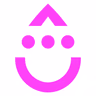 Drip: the DTC retention specialist logo