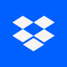 Dropbox: the sync engine everyone copied logo