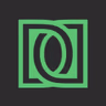Apache Druid logo