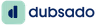 Dubsado: for automation obsessives logo