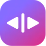 Dubverse: best value for Indian and Asian languages logo