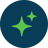 Dynatrace: enterprise automation at scale logo