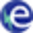 efile4Biz: print and mail in one per-form price logo