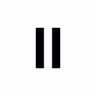 ElevenLabs Voice Changer: the free plan for testing on a recording logo